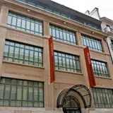 Patek Philippe Museum