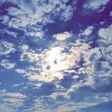 豆酘崎