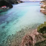 赤島大橋