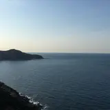 異国の見える丘展望台
