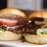 対馬バーガーＫＩＹＯ