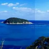 長崎県対馬病院