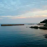 鶏知の恵比寿神社