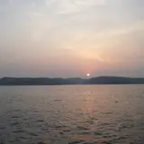 グリーンピアつしま