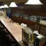 つしま美松
