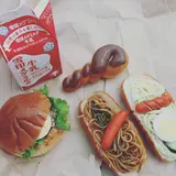 ポエム