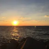 田の浜