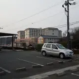湯多里ランドつしま