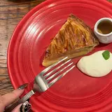 GRANNY SMITH APPLE PIE & COFFEE 青山店 (グラニースミス アップルパイ&コーヒー)