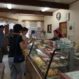 山田松月堂