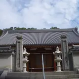 国宝 朝光寺