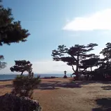 唐崎神社