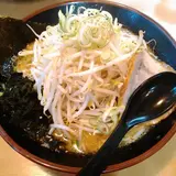 味噌の金子