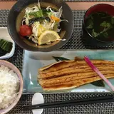 あなご亭