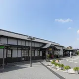 三木鉄道記念公園