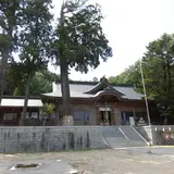 大宮八幡宮