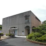 三木市立堀光美術館