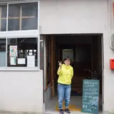 宮津ゲストハウス・ハチハウス