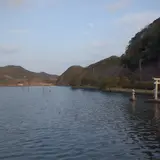 和多都美神社