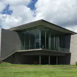 河口湖美術館