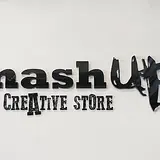 Mash up