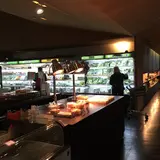 天和鮮物