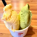 ジェラテリアバールＳＡＫＵＲＡ