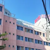 サクラホステル浅草