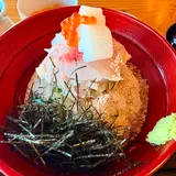 齋座わ田