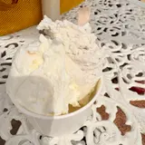 牛窓ジェラート工房 コピオ