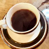 自家焙煎コーヒーとどら焼きカフェ 㐂むらら