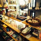 雑貨屋さぼりーな