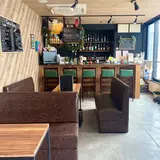 Cafe & Bar Weal'S