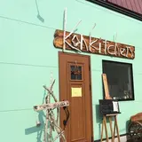 konkitchen