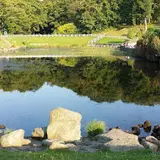 北海道子どもの国