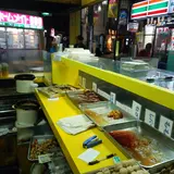 鳥勢
