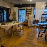 （株）光原社 北の光原社内丸店