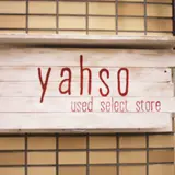yahso