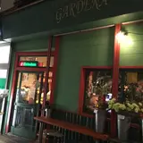 Flower Bar Gardena