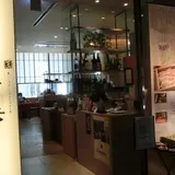 銀座しゃぶ通 好の笹 日本橋店