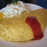 かねき