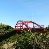 万関橋
