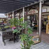 手作り交流市場 町家