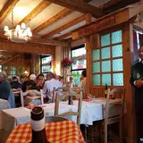 Restaurant Auberge de Savièse