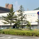 宇多津駅