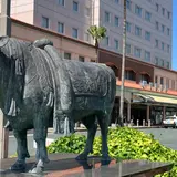 宇和島駅