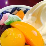麻布茶房 吉祥寺店（アザブサボウ）