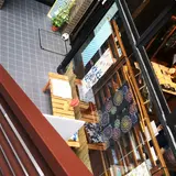 かまわぬ原宿店