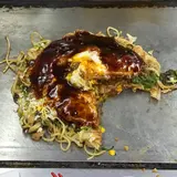 お好み村