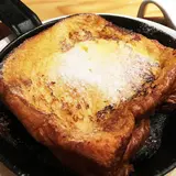 NEIGHBORS BRUNCH with パンとエスプレッソと